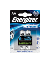 Bateria Energizer Lithium AA L91 /2 szt. - nr 10