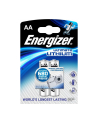 Bateria Energizer Lithium AA L91 /2 szt. - nr 12