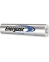 Bateria Energizer Lithium AA L91 /2 szt. - nr 14
