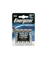 Bateria Energizer Lithium AA L91 /4 szt. - nr 4