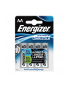 Bateria Energizer Lithium AA L91 /4 szt. - nr 5