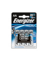 Bateria Energizer Lithium AA L91 /4 szt. - nr 6