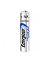 Bateria Energizer Lithium AAA L92 /4 szt. - nr 10