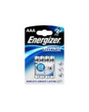 Bateria Energizer Lithium AAA L92 /4 szt. - nr 5