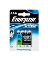 Bateria Energizer Lithium AAA L92 /4 szt. - nr 7