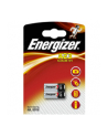 Bateria Energizer Specjalistyczna E23A /2 szt. - nr 1