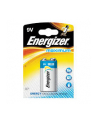 Bateria Energizer Maximum 9V 6LR61 /1 szt. - nr 1