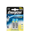 Bateria Energizer Maximum AA LR6 /2 szt. - nr 2