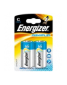 Bateria Energizer Maximum  C LR14 /2 szt. - nr 1