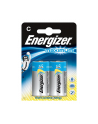 Bateria Energizer Maximum  C LR14 /2 szt. - nr 2