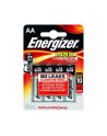 Bateria Energizer Ultra+ AA LR6 /4 szt. - nr 2