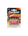 Bateria Energizer Ultra+ AA LR6 /4 szt. - nr 3