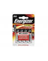 Bateria Energizer Ultra+ AA LR6 /4 szt. - nr 6