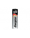 Bateria Energizer Ultra+ AA LR6 /4 szt. - nr 7