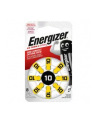 Bateria Energizer Słuchowa 10 /8 szt. - nr 2