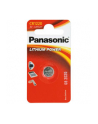 Bateria Panasonic litowo-guzikowa  CR1220/1BP | 1szt. - nr 1