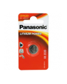 Bateria Panasonic litowo-guzikowa  CR1620/1BP | 1szt. - nr 1