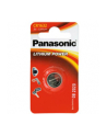 Bateria Panasonic litowo-guzikowa  CR1632/1BP | 1szt. - nr 1