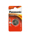 Baterie Panasonic litowo-guzikowe  CR2430/1BP | 1szt. - nr 1