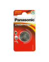 Baterie Panasonic litowo-guzikowe  CR2430/1BP | 1szt. - nr 2
