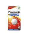 Baterie Panasonic litowo-guzikowe  CR2430/1BP | 1szt. - nr 5