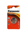 Baterie Panasonic litowo-guzikowe  CR2450/1BP | 1szt. - nr 1