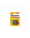 Baterie Panasonic alkaliczne ALKALINE LR03AP/4BP | 4szt. - nr 1