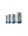 Baterie Panasonic alkaliczne EVOLTA LR06/4BP | 4szt. - nr 9