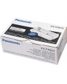 Bęben światłoczuły Panasonic do faksów KX-FL513/613/653/511 | 10 000 str.| black - nr 10