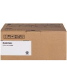 Bęben Ricoh do MP 301 SP / SPF  | 45 000 str. | black - nr 8