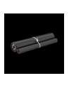 Folia termotransferowa Brother do faxu PC-304RF | 4 x 235 str. | black - nr 11