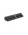 Folia termotransferowa Brother do faxu PC-304RF | 4 x 235 str. | black - nr 14