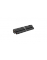 Folia termotransferowa Brother do faxu PC-304RF | 4 x 235 str. | black - nr 4