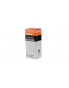 Folia termotransferowa Brother do faxu PC-304RF | 4 x 235 str. | black - nr 6