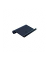 Folia Sharp do faksu UXP-110/120/400/410/420/430/450 | 2 x 90 str. | black - nr 1