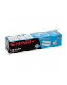 Folia Sharp do faksu UXP-110/120/400/410/420/430/450 | 2 x 90 str. | black - nr 2