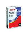 Papier do druku kolorowego Xerox Colotech+ | A4 | 250g | 125 szt. - nr 2