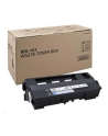 Konica-Minolta Zbiornik na zużyty toner Bizhub C220/C280/C360 - nr 4