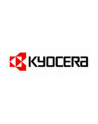 Zestaw konserwacyjny Kyocera MK-3130 | 1702MT8NLV | 300 000 str. - nr 1
