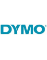 Dymo taśma do drukarek etykiet, D1 45014 biały/ niebieski  7m/12mm - nr 32