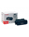 Toner Canon FX7 do faxów L-2000L/2000iP | 4 500 str. | black - nr 10