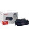 Toner Canon FX7 do faxów L-2000L/2000iP | 4 500 str. | black - nr 3