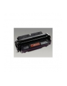 Toner Canon FX7 do faxów L-2000L/2000iP | 4 500 str. | black - nr 4
