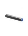 Toner Oki do B4600 | 7 000 str. | black - nr 17