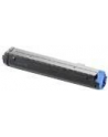 Toner Oki do B4600 | 7 000 str. | black - nr 19