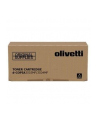 Toner Olivetti do d-Copia 3503MF /3504MF/3513MF/3514MF | 7 200 str. | black - nr 4