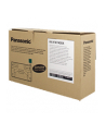 Toner Panasonic do KX-MB2230/2270/2515/2545/2575 | 3 000 str. | black - nr 1