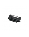 Toner Panasonic do KX-MB2230/2270/2515/2545/2575 | 3 000 str. | black - nr 2