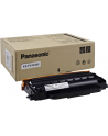 Toner Panasonic do KX-MB2230/2270/2515/2545/2575 | 3 000 str. | black - nr 4