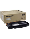 Toner Panasonic do KX-MB2230/2270/2515/2545/2575 | 3 000 str. | black - nr 5